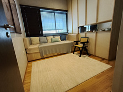 Atlassia (D15), Apartment #484599281